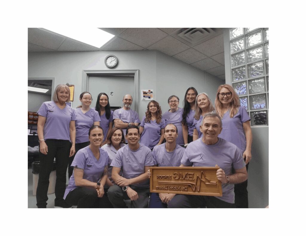 Staff Picture Staff Picture